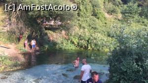 [P52] Syri i Kalter (Blue Eye) de Albania! Nush ce le plăcea așa mult că înghețai instantaneu!  » foto by Nasshu
 - 
<span class="allrVoted glyphicon glyphicon-heart hidden" id="av823225"></span>
<a class="m-l-10 hidden" id="sv823225" onclick="voting_Foto_DelVot(,823225,21005)" role="button">șterge vot <span class="glyphicon glyphicon-remove"></span></a>
<a id="v9823225" class=" c-red"  onclick="voting_Foto_SetVot(823225)" role="button"><span class="glyphicon glyphicon-heart-empty"></span> <b>LIKE</b> = Votează poza</a> <img class="hidden"  id="f823225W9" src="/imagini/loader.gif" border="0" /><span class="AjErrMes hidden" id="e823225ErM"></span>