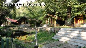 [P54] Syri i Kalter (Blue Eye) de Albania! Aveau și bungalow-uri, culmea și turiști!  » foto by Nasshu
 - 
<span class="allrVoted glyphicon glyphicon-heart hidden" id="av823227"></span>
<a class="m-l-10 hidden" id="sv823227" onclick="voting_Foto_DelVot(,823227,21005)" role="button">șterge vot <span class="glyphicon glyphicon-remove"></span></a>
<a id="v9823227" class=" c-red"  onclick="voting_Foto_SetVot(823227)" role="button"><span class="glyphicon glyphicon-heart-empty"></span> <b>LIKE</b> = Votează poza</a> <img class="hidden"  id="f823227W9" src="/imagini/loader.gif" border="0" /><span class="AjErrMes hidden" id="e823227ErM"></span>