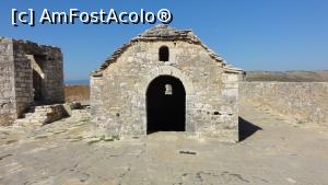 [P66] O chestie în vf castelului! fix în moț!  » foto by Nasshu
 - 
<span class="allrVoted glyphicon glyphicon-heart hidden" id="av823239"></span>
<a class="m-l-10 hidden" id="sv823239" onclick="voting_Foto_DelVot(,823239,21005)" role="button">șterge vot <span class="glyphicon glyphicon-remove"></span></a>
<a id="v9823239" class=" c-red"  onclick="voting_Foto_SetVot(823239)" role="button"><span class="glyphicon glyphicon-heart-empty"></span> <b>LIKE</b> = Votează poza</a> <img class="hidden"  id="f823239W9" src="/imagini/loader.gif" border="0" /><span class="AjErrMes hidden" id="e823239ErM"></span>