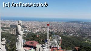 [P03] Tibidabo-vedere de pe biserica » foto by Ode19
 - 
<span class="allrVoted glyphicon glyphicon-heart hidden" id="av1141322"></span>
<a class="m-l-10 hidden" id="sv1141322" onclick="voting_Foto_DelVot(,1141322,21008)" role="button">șterge vot <span class="glyphicon glyphicon-remove"></span></a>
<a id="v91141322" class=" c-red"  onclick="voting_Foto_SetVot(1141322)" role="button"><span class="glyphicon glyphicon-heart-empty"></span> <b>LIKE</b> = Votează poza</a> <img class="hidden"  id="f1141322W9" src="/imagini/loader.gif" border="0" /><span class="AjErrMes hidden" id="e1141322ErM"></span>