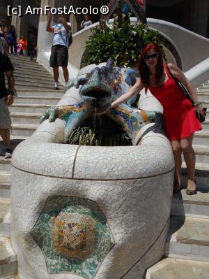 [P04] Parc Guell » foto by Ode19
 - 
<span class="allrVoted glyphicon glyphicon-heart hidden" id="av1141323"></span>
<a class="m-l-10 hidden" id="sv1141323" onclick="voting_Foto_DelVot(,1141323,21008)" role="button">șterge vot <span class="glyphicon glyphicon-remove"></span></a>
<a id="v91141323" class=" c-red"  onclick="voting_Foto_SetVot(1141323)" role="button"><span class="glyphicon glyphicon-heart-empty"></span> <b>LIKE</b> = Votează poza</a> <img class="hidden"  id="f1141323W9" src="/imagini/loader.gif" border="0" /><span class="AjErrMes hidden" id="e1141323ErM"></span>