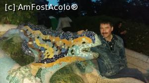 [P27] Fantana Dragonului, Parc Guell » foto by raducondurache
 - 
<span class="allrVoted glyphicon glyphicon-heart hidden" id="av849346"></span>
<a class="m-l-10 hidden" id="sv849346" onclick="voting_Foto_DelVot(,849346,21008)" role="button">șterge vot <span class="glyphicon glyphicon-remove"></span></a>
<a id="v9849346" class=" c-red"  onclick="voting_Foto_SetVot(849346)" role="button"><span class="glyphicon glyphicon-heart-empty"></span> <b>LIKE</b> = Votează poza</a> <img class="hidden"  id="f849346W9" src="/imagini/loader.gif" border="0" /><span class="AjErrMes hidden" id="e849346ErM"></span>