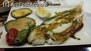 [P29] calcan cu legume la grill (La Boqueria)  » foto by raducondurache
 - 
<span class="allrVoted glyphicon glyphicon-heart hidden" id="av849348"></span>
<a class="m-l-10 hidden" id="sv849348" onclick="voting_Foto_DelVot(,849348,21008)" role="button">șterge vot <span class="glyphicon glyphicon-remove"></span></a>
<a id="v9849348" class=" c-red"  onclick="voting_Foto_SetVot(849348)" role="button"><span class="glyphicon glyphicon-heart-empty"></span> <b>LIKE</b> = Votează poza</a> <img class="hidden"  id="f849348W9" src="/imagini/loader.gif" border="0" /><span class="AjErrMes hidden" id="e849348ErM"></span>