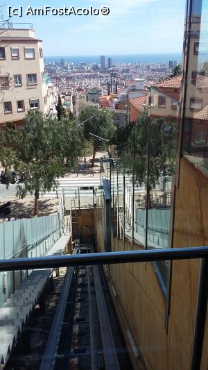 [P31] funiculare si benzi rulante pus la dispozitie de municipalitate pentru turisti, spre Torre de Camel » foto by raducondurache
 - 
<span class="allrVoted glyphicon glyphicon-heart hidden" id="av849350"></span>
<a class="m-l-10 hidden" id="sv849350" onclick="voting_Foto_DelVot(,849350,21008)" role="button">șterge vot <span class="glyphicon glyphicon-remove"></span></a>
<a id="v9849350" class=" c-red"  onclick="voting_Foto_SetVot(849350)" role="button"><span class="glyphicon glyphicon-heart-empty"></span> <b>LIKE</b> = Votează poza</a> <img class="hidden"  id="f849350W9" src="/imagini/loader.gif" border="0" /><span class="AjErrMes hidden" id="e849350ErM"></span>