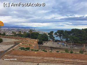 [P06] Panorama din castelul Montjuic » foto by MONITA
 - 
<span class="allrVoted glyphicon glyphicon-heart hidden" id="av1414857"></span>
<a class="m-l-10 hidden" id="sv1414857" onclick="voting_Foto_DelVot(,1414857,21008)" role="button">șterge vot <span class="glyphicon glyphicon-remove"></span></a>
<a id="v91414857" class=" c-red"  onclick="voting_Foto_SetVot(1414857)" role="button"><span class="glyphicon glyphicon-heart-empty"></span> <b>LIKE</b> = Votează poza</a> <img class="hidden"  id="f1414857W9" src="/imagini/loader.gif" border="0" /><span class="AjErrMes hidden" id="e1414857ErM"></span>