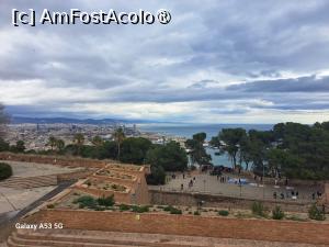 [P08] Panorama din castelul Montjuic » foto by MONITA
 - 
<span class="allrVoted glyphicon glyphicon-heart hidden" id="av1414859"></span>
<a class="m-l-10 hidden" id="sv1414859" onclick="voting_Foto_DelVot(,1414859,21008)" role="button">șterge vot <span class="glyphicon glyphicon-remove"></span></a>
<a id="v91414859" class=" c-red"  onclick="voting_Foto_SetVot(1414859)" role="button"><span class="glyphicon glyphicon-heart-empty"></span> <b>LIKE</b> = Votează poza</a> <img class="hidden"  id="f1414859W9" src="/imagini/loader.gif" border="0" /><span class="AjErrMes hidden" id="e1414859ErM"></span>