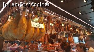 [P03] La Boqueria » foto by dianaro
 - 
<span class="allrVoted glyphicon glyphicon-heart hidden" id="av889064"></span>
<a class="m-l-10 hidden" id="sv889064" onclick="voting_Foto_DelVot(,889064,21008)" role="button">șterge vot <span class="glyphicon glyphicon-remove"></span></a>
<a id="v9889064" class=" c-red"  onclick="voting_Foto_SetVot(889064)" role="button"><span class="glyphicon glyphicon-heart-empty"></span> <b>LIKE</b> = Votează poza</a> <img class="hidden"  id="f889064W9" src="/imagini/loader.gif" border="0" /><span class="AjErrMes hidden" id="e889064ErM"></span>