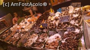 [P04] La boqueria » foto by dianaro
 - 
<span class="allrVoted glyphicon glyphicon-heart hidden" id="av889065"></span>
<a class="m-l-10 hidden" id="sv889065" onclick="voting_Foto_DelVot(,889065,21008)" role="button">șterge vot <span class="glyphicon glyphicon-remove"></span></a>
<a id="v9889065" class=" c-red"  onclick="voting_Foto_SetVot(889065)" role="button"><span class="glyphicon glyphicon-heart-empty"></span> <b>LIKE</b> = Votează poza</a> <img class="hidden"  id="f889065W9" src="/imagini/loader.gif" border="0" /><span class="AjErrMes hidden" id="e889065ErM"></span>