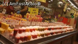 [P06] La Boqueria » foto by dianaro
 - 
<span class="allrVoted glyphicon glyphicon-heart hidden" id="av889067"></span>
<a class="m-l-10 hidden" id="sv889067" onclick="voting_Foto_DelVot(,889067,21008)" role="button">șterge vot <span class="glyphicon glyphicon-remove"></span></a>
<a id="v9889067" class=" c-red"  onclick="voting_Foto_SetVot(889067)" role="button"><span class="glyphicon glyphicon-heart-empty"></span> <b>LIKE</b> = Votează poza</a> <img class="hidden"  id="f889067W9" src="/imagini/loader.gif" border="0" /><span class="AjErrMes hidden" id="e889067ErM"></span>