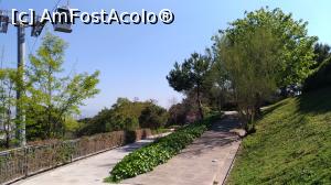 [P05] montjuic » foto by daneel
 - 
<span class="allrVoted glyphicon glyphicon-heart hidden" id="av879447"></span>
<a class="m-l-10 hidden" id="sv879447" onclick="voting_Foto_DelVot(,879447,21008)" role="button">șterge vot <span class="glyphicon glyphicon-remove"></span></a>
<a id="v9879447" class=" c-red"  onclick="voting_Foto_SetVot(879447)" role="button"><span class="glyphicon glyphicon-heart-empty"></span> <b>LIKE</b> = Votează poza</a> <img class="hidden"  id="f879447W9" src="/imagini/loader.gif" border="0" /><span class="AjErrMes hidden" id="e879447ErM"></span>