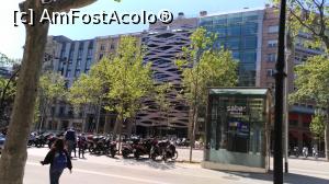 [P07] imagine in apropiere de casa batlo care surprinde foarte bine orasul: motociclete, arhitectura deosebita, curatenie » foto by daneel
 - 
<span class="allrVoted glyphicon glyphicon-heart hidden" id="av879449"></span>
<a class="m-l-10 hidden" id="sv879449" onclick="voting_Foto_DelVot(,879449,21008)" role="button">șterge vot <span class="glyphicon glyphicon-remove"></span></a>
<a id="v9879449" class=" c-red"  onclick="voting_Foto_SetVot(879449)" role="button"><span class="glyphicon glyphicon-heart-empty"></span> <b>LIKE</b> = Votează poza</a> <img class="hidden"  id="f879449W9" src="/imagini/loader.gif" border="0" /><span class="AjErrMes hidden" id="e879449ErM"></span>