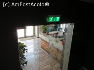[P19] O parte din recepție - Exclusive Hotel & More, Sibiu.  » foto by tata123 🔱
 - 
<span class="allrVoted glyphicon glyphicon-heart hidden" id="av789186"></span>
<a class="m-l-10 hidden" id="sv789186" onclick="voting_Foto_DelVot(,789186,21010)" role="button">șterge vot <span class="glyphicon glyphicon-remove"></span></a>
<a id="v9789186" class=" c-red"  onclick="voting_Foto_SetVot(789186)" role="button"><span class="glyphicon glyphicon-heart-empty"></span> <b>LIKE</b> = Votează poza</a> <img class="hidden"  id="f789186W9" src="/imagini/loader.gif" border="0" /><span class="AjErrMes hidden" id="e789186ErM"></span>