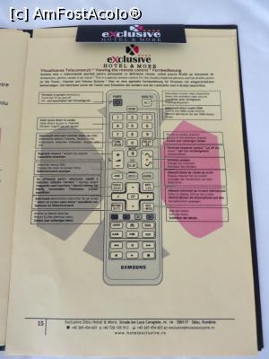 [P21] Descriere telecomandă - mapă de informare aflată în cameră.  » foto by tata123 🔱
 - 
<span class="allrVoted glyphicon glyphicon-heart hidden" id="av789188"></span>
<a class="m-l-10 hidden" id="sv789188" onclick="voting_Foto_DelVot(,789188,21010)" role="button">șterge vot <span class="glyphicon glyphicon-remove"></span></a>
<a id="v9789188" class=" c-red"  onclick="voting_Foto_SetVot(789188)" role="button"><span class="glyphicon glyphicon-heart-empty"></span> <b>LIKE</b> = Votează poza</a> <img class="hidden"  id="f789188W9" src="/imagini/loader.gif" border="0" /><span class="AjErrMes hidden" id="e789188ErM"></span>