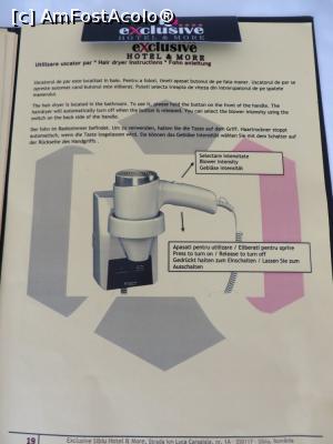 [P22] Descriere funcționare feon.  » foto by tata123 🔱
 - 
<span class="allrVoted glyphicon glyphicon-heart hidden" id="av789189"></span>
<a class="m-l-10 hidden" id="sv789189" onclick="voting_Foto_DelVot(,789189,21010)" role="button">șterge vot <span class="glyphicon glyphicon-remove"></span></a>
<a id="v9789189" class=" c-red"  onclick="voting_Foto_SetVot(789189)" role="button"><span class="glyphicon glyphicon-heart-empty"></span> <b>LIKE</b> = Votează poza</a> <img class="hidden"  id="f789189W9" src="/imagini/loader.gif" border="0" /><span class="AjErrMes hidden" id="e789189ErM"></span>