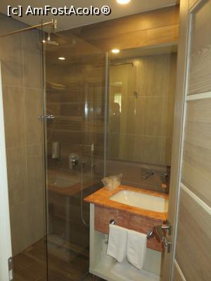 [P07] Baie - Exclusive Hotel & More, Sibiu.  » foto by tata123 🔱
 - 
<span class="allrVoted glyphicon glyphicon-heart hidden" id="av789174"></span>
<a class="m-l-10 hidden" id="sv789174" onclick="voting_Foto_DelVot(,789174,21010)" role="button">șterge vot <span class="glyphicon glyphicon-remove"></span></a>
<a id="v9789174" class=" c-red"  onclick="voting_Foto_SetVot(789174)" role="button"><span class="glyphicon glyphicon-heart-empty"></span> <b>LIKE</b> = Votează poza</a> <img class="hidden"  id="f789174W9" src="/imagini/loader.gif" border="0" /><span class="AjErrMes hidden" id="e789174ErM"></span>