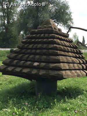 [P04] Sa admiram sculturile in lemn din Parcul Teius din Caransebes!  » foto by Dan&Ema
 - 
<span class="allrVoted glyphicon glyphicon-heart hidden" id="av790760"></span>
<a class="m-l-10 hidden" id="sv790760" onclick="voting_Foto_DelVot(,790760,21011)" role="button">șterge vot <span class="glyphicon glyphicon-remove"></span></a>
<a id="v9790760" class=" c-red"  onclick="voting_Foto_SetVot(790760)" role="button"><span class="glyphicon glyphicon-heart-empty"></span> <b>LIKE</b> = Votează poza</a> <img class="hidden"  id="f790760W9" src="/imagini/loader.gif" border="0" /><span class="AjErrMes hidden" id="e790760ErM"></span>