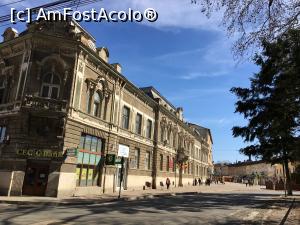 [P14] Caransebeș » foto by AZE
 - 
<span class="allrVoted glyphicon glyphicon-heart hidden" id="av1071880"></span>
<a class="m-l-10 hidden" id="sv1071880" onclick="voting_Foto_DelVot(,1071880,21011)" role="button">șterge vot <span class="glyphicon glyphicon-remove"></span></a>
<a id="v91071880" class=" c-red"  onclick="voting_Foto_SetVot(1071880)" role="button"><span class="glyphicon glyphicon-heart-empty"></span> <b>LIKE</b> = Votează poza</a> <img class="hidden"  id="f1071880W9" src="/imagini/loader.gif" border="0" /><span class="AjErrMes hidden" id="e1071880ErM"></span>