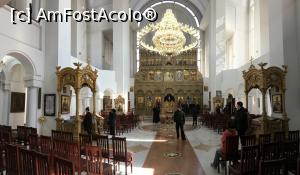 [P02] Catedrala Învierea Domnului interior » foto by AZE
 - 
<span class="allrVoted glyphicon glyphicon-heart hidden" id="av1071868"></span>
<a class="m-l-10 hidden" id="sv1071868" onclick="voting_Foto_DelVot(,1071868,21011)" role="button">șterge vot <span class="glyphicon glyphicon-remove"></span></a>
<a id="v91071868" class=" c-red"  onclick="voting_Foto_SetVot(1071868)" role="button"><span class="glyphicon glyphicon-heart-empty"></span> <b>LIKE</b> = Votează poza</a> <img class="hidden"  id="f1071868W9" src="/imagini/loader.gif" border="0" /><span class="AjErrMes hidden" id="e1071868ErM"></span>