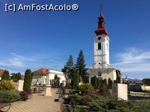 [P29] Biserica Sf Gheorghe » foto by AZE
 - 
<span class="allrVoted glyphicon glyphicon-heart hidden" id="av1071907"></span>
<a class="m-l-10 hidden" id="sv1071907" onclick="voting_Foto_DelVot(,1071907,21011)" role="button">șterge vot <span class="glyphicon glyphicon-remove"></span></a>
<a id="v91071907" class=" c-red"  onclick="voting_Foto_SetVot(1071907)" role="button"><span class="glyphicon glyphicon-heart-empty"></span> <b>LIKE</b> = Votează poza</a> <img class="hidden"  id="f1071907W9" src="/imagini/loader.gif" border="0" /><span class="AjErrMes hidden" id="e1071907ErM"></span>