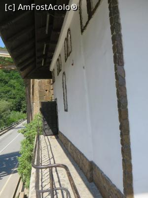 [P14] Calea de acces către intrarea în biserică.  » foto by tata123 🔱
 - 
<span class="allrVoted glyphicon glyphicon-heart hidden" id="av883784"></span>
<a class="m-l-10 hidden" id="sv883784" onclick="voting_Foto_DelVot(,883784,21011)" role="button">șterge vot <span class="glyphicon glyphicon-remove"></span></a>
<a id="v9883784" class=" c-red"  onclick="voting_Foto_SetVot(883784)" role="button"><span class="glyphicon glyphicon-heart-empty"></span> <b>LIKE</b> = Votează poza</a> <img class="hidden"  id="f883784W9" src="/imagini/loader.gif" border="0" /><span class="AjErrMes hidden" id="e883784ErM"></span>