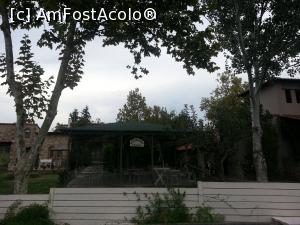 [P01] La intrare » foto by Adela88
 - 
<span class="allrVoted glyphicon glyphicon-heart hidden" id="av789509"></span>
<a class="m-l-10 hidden" id="sv789509" onclick="voting_Foto_DelVot(,789509,21019)" role="button">șterge vot <span class="glyphicon glyphicon-remove"></span></a>
<a id="v9789509" class=" c-red"  onclick="voting_Foto_SetVot(789509)" role="button"><span class="glyphicon glyphicon-heart-empty"></span> <b>LIKE</b> = Votează poza</a> <img class="hidden"  id="f789509W9" src="/imagini/loader.gif" border="0" /><span class="AjErrMes hidden" id="e789509ErM"></span>