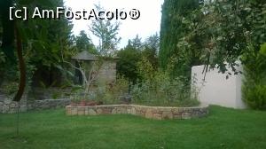 [P04]  -- <small>// FĂRĂ DESCRIERE</small> » foto by Adela88
 - 
<span class="allrVoted glyphicon glyphicon-heart hidden" id="av789598"></span>
<a class="m-l-10 hidden" id="sv789598" onclick="voting_Foto_DelVot(,789598,21019)" role="button">șterge vot <span class="glyphicon glyphicon-remove"></span></a>
<a id="v9789598" class=" c-red"  onclick="voting_Foto_SetVot(789598)" role="button"><span class="glyphicon glyphicon-heart-empty"></span> <b>LIKE</b> = Votează poza</a> <img class="hidden"  id="f789598W9" src="/imagini/loader.gif" border="0" /><span class="AjErrMes hidden" id="e789598ErM"></span>