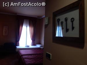 [P10] Camera 235.  » foto by alinaro
 - 
<span class="allrVoted glyphicon glyphicon-heart hidden" id="av789568"></span>
<a class="m-l-10 hidden" id="sv789568" onclick="voting_Foto_DelVot(,789568,21021)" role="button">șterge vot <span class="glyphicon glyphicon-remove"></span></a>
<a id="v9789568" class=" c-red"  onclick="voting_Foto_SetVot(789568)" role="button"><span class="glyphicon glyphicon-heart-empty"></span> <b>LIKE</b> = Votează poza</a> <img class="hidden"  id="f789568W9" src="/imagini/loader.gif" border="0" /><span class="AjErrMes hidden" id="e789568ErM"></span>