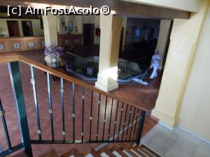 [P12] Vedere spre recepție.  » foto by alinaro
 - 
<span class="allrVoted glyphicon glyphicon-heart hidden" id="av789570"></span>
<a class="m-l-10 hidden" id="sv789570" onclick="voting_Foto_DelVot(,789570,21021)" role="button">șterge vot <span class="glyphicon glyphicon-remove"></span></a>
<a id="v9789570" class=" c-red"  onclick="voting_Foto_SetVot(789570)" role="button"><span class="glyphicon glyphicon-heart-empty"></span> <b>LIKE</b> = Votează poza</a> <img class="hidden"  id="f789570W9" src="/imagini/loader.gif" border="0" /><span class="AjErrMes hidden" id="e789570ErM"></span>