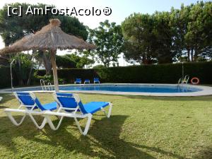 [P14] Piscinica.  » foto by alinaro
 - 
<span class="allrVoted glyphicon glyphicon-heart hidden" id="av789572"></span>
<a class="m-l-10 hidden" id="sv789572" onclick="voting_Foto_DelVot(,789572,21021)" role="button">șterge vot <span class="glyphicon glyphicon-remove"></span></a>
<a id="v9789572" class=" c-red"  onclick="voting_Foto_SetVot(789572)" role="button"><span class="glyphicon glyphicon-heart-empty"></span> <b>LIKE</b> = Votează poza</a> <img class="hidden"  id="f789572W9" src="/imagini/loader.gif" border="0" /><span class="AjErrMes hidden" id="e789572ErM"></span>