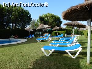 [P15] Aceeași piscinică.  » foto by alinaro
 - 
<span class="allrVoted glyphicon glyphicon-heart hidden" id="av789573"></span>
<a class="m-l-10 hidden" id="sv789573" onclick="voting_Foto_DelVot(,789573,21021)" role="button">șterge vot <span class="glyphicon glyphicon-remove"></span></a>
<a id="v9789573" class=" c-red"  onclick="voting_Foto_SetVot(789573)" role="button"><span class="glyphicon glyphicon-heart-empty"></span> <b>LIKE</b> = Votează poza</a> <img class="hidden"  id="f789573W9" src="/imagini/loader.gif" border="0" /><span class="AjErrMes hidden" id="e789573ErM"></span>