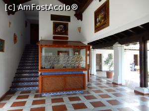 [P21] Tot din lobby.  » foto by alinaro
 - 
<span class="allrVoted glyphicon glyphicon-heart hidden" id="av789579"></span>
<a class="m-l-10 hidden" id="sv789579" onclick="voting_Foto_DelVot(,789579,21021)" role="button">șterge vot <span class="glyphicon glyphicon-remove"></span></a>
<a id="v9789579" class=" c-red"  onclick="voting_Foto_SetVot(789579)" role="button"><span class="glyphicon glyphicon-heart-empty"></span> <b>LIKE</b> = Votează poza</a> <img class="hidden"  id="f789579W9" src="/imagini/loader.gif" border="0" /><span class="AjErrMes hidden" id="e789579ErM"></span>