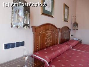 [P09] Simpatice veioze și șampania de bun venit.  » foto by alinaro
 - 
<span class="allrVoted glyphicon glyphicon-heart hidden" id="av789567"></span>
<a class="m-l-10 hidden" id="sv789567" onclick="voting_Foto_DelVot(,789567,21021)" role="button">șterge vot <span class="glyphicon glyphicon-remove"></span></a>
<a id="v9789567" class=" c-red"  onclick="voting_Foto_SetVot(789567)" role="button"><span class="glyphicon glyphicon-heart-empty"></span> <b>LIKE</b> = Votează poza</a> <img class="hidden"  id="f789567W9" src="/imagini/loader.gif" border="0" /><span class="AjErrMes hidden" id="e789567ErM"></span>