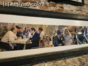 [P12] interior bar Vitelli » foto by Chloe
 - 
<span class="allrVoted glyphicon glyphicon-heart hidden" id="av1398837"></span>
<a class="m-l-10 hidden" id="sv1398837" onclick="voting_Foto_DelVot(,1398837,21025)" role="button">șterge vot <span class="glyphicon glyphicon-remove"></span></a>
<a id="v91398837" class=" c-red"  onclick="voting_Foto_SetVot(1398837)" role="button"><span class="glyphicon glyphicon-heart-empty"></span> <b>LIKE</b> = Votează poza</a> <img class="hidden"  id="f1398837W9" src="/imagini/loader.gif" border="0" /><span class="AjErrMes hidden" id="e1398837ErM"></span>