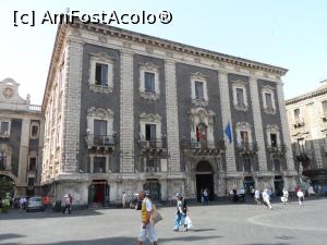 [P05] Catania » foto by marimag
 - 
<span class="allrVoted glyphicon glyphicon-heart hidden" id="av791654"></span>
<a class="m-l-10 hidden" id="sv791654" onclick="voting_Foto_DelVot(,791654,21025)" role="button">șterge vot <span class="glyphicon glyphicon-remove"></span></a>
<a id="v9791654" class=" c-red"  onclick="voting_Foto_SetVot(791654)" role="button"><span class="glyphicon glyphicon-heart-empty"></span> <b>LIKE</b> = Votează poza</a> <img class="hidden"  id="f791654W9" src="/imagini/loader.gif" border="0" /><span class="AjErrMes hidden" id="e791654ErM"></span>