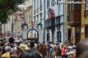 [P04] Fiesta in La Laguna » foto by didona_stelea
 - 
<span class="allrVoted glyphicon glyphicon-heart hidden" id="av539857"></span>
<a class="m-l-10 hidden" id="sv539857" onclick="voting_Foto_DelVot(,539857,21026)" role="button">șterge vot <span class="glyphicon glyphicon-remove"></span></a>
<a id="v9539857" class=" c-red"  onclick="voting_Foto_SetVot(539857)" role="button"><span class="glyphicon glyphicon-heart-empty"></span> <b>LIKE</b> = Votează poza</a> <img class="hidden"  id="f539857W9" src="/imagini/loader.gif" border="0" /><span class="AjErrMes hidden" id="e539857ErM"></span>