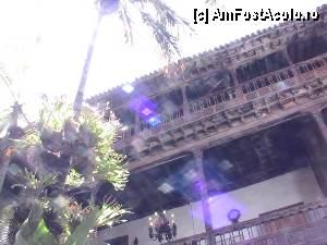 [P20] curte interioara in Casa de los Balcones, La Orotava » foto by dianabzs
 - 
<span class="allrVoted glyphicon glyphicon-heart hidden" id="av422463"></span>
<a class="m-l-10 hidden" id="sv422463" onclick="voting_Foto_DelVot(,422463,21026)" role="button">șterge vot <span class="glyphicon glyphicon-remove"></span></a>
<a id="v9422463" class=" c-red"  onclick="voting_Foto_SetVot(422463)" role="button"><span class="glyphicon glyphicon-heart-empty"></span> <b>LIKE</b> = Votează poza</a> <img class="hidden"  id="f422463W9" src="/imagini/loader.gif" border="0" /><span class="AjErrMes hidden" id="e422463ErM"></span>
