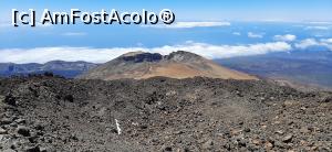 [P16] Pico Viejo, o idee mai scund faţă de Pico del Teide » foto by irinad
 - 
<span class="allrVoted glyphicon glyphicon-heart hidden" id="av1296344"></span>
<a class="m-l-10 hidden" id="sv1296344" onclick="voting_Foto_DelVot(,1296344,21026)" role="button">șterge vot <span class="glyphicon glyphicon-remove"></span></a>
<a id="v91296344" class=" c-red"  onclick="voting_Foto_SetVot(1296344)" role="button"><span class="glyphicon glyphicon-heart-empty"></span> <b>LIKE</b> = Votează poza</a> <img class="hidden"  id="f1296344W9" src="/imagini/loader.gif" border="0" /><span class="AjErrMes hidden" id="e1296344ErM"></span>