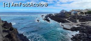 [P05] Garachico, lângă Piscinas El Caleton » foto by irinad
 - 
<span class="allrVoted glyphicon glyphicon-heart hidden" id="av1296333"></span>
<a class="m-l-10 hidden" id="sv1296333" onclick="voting_Foto_DelVot(,1296333,21026)" role="button">șterge vot <span class="glyphicon glyphicon-remove"></span></a>
<a id="v91296333" class=" c-red"  onclick="voting_Foto_SetVot(1296333)" role="button"><span class="glyphicon glyphicon-heart-empty"></span> <b>LIKE</b> = Votează poza</a> <img class="hidden"  id="f1296333W9" src="/imagini/loader.gif" border="0" /><span class="AjErrMes hidden" id="e1296333ErM"></span>