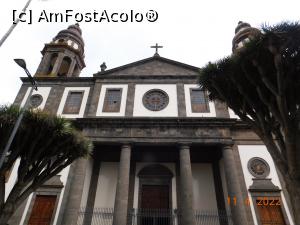 [P54] San Cristóbal de la Laguna » foto by irinad
 - 
<span class="allrVoted glyphicon glyphicon-heart hidden" id="av1296382"></span>
<a class="m-l-10 hidden" id="sv1296382" onclick="voting_Foto_DelVot(,1296382,21026)" role="button">șterge vot <span class="glyphicon glyphicon-remove"></span></a>
<a id="v91296382" class=" c-red"  onclick="voting_Foto_SetVot(1296382)" role="button"><span class="glyphicon glyphicon-heart-empty"></span> <b>LIKE</b> = Votează poza</a> <img class="hidden"  id="f1296382W9" src="/imagini/loader.gif" border="0" /><span class="AjErrMes hidden" id="e1296382ErM"></span>
