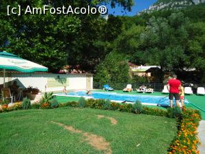 [P02] vedere din gradina+piscina » foto by buterfly*
 - 
<span class="allrVoted glyphicon glyphicon-heart hidden" id="av790186"></span>
<a class="m-l-10 hidden" id="sv790186" onclick="voting_Foto_DelVot(,790186,21033)" role="button">șterge vot <span class="glyphicon glyphicon-remove"></span></a>
<a id="v9790186" class=" c-red"  onclick="voting_Foto_SetVot(790186)" role="button"><span class="glyphicon glyphicon-heart-empty"></span> <b>LIKE</b> = Votează poza</a> <img class="hidden"  id="f790186W9" src="/imagini/loader.gif" border="0" /><span class="AjErrMes hidden" id="e790186ErM"></span>