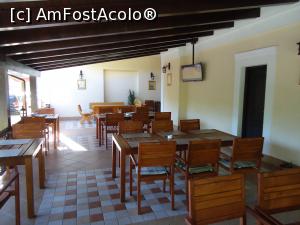 [P07] terasa restaurantului » foto by buterfly*
 - 
<span class="allrVoted glyphicon glyphicon-heart hidden" id="av790191"></span>
<a class="m-l-10 hidden" id="sv790191" onclick="voting_Foto_DelVot(,790191,21033)" role="button">șterge vot <span class="glyphicon glyphicon-remove"></span></a>
<a id="v9790191" class=" c-red"  onclick="voting_Foto_SetVot(790191)" role="button"><span class="glyphicon glyphicon-heart-empty"></span> <b>LIKE</b> = Votează poza</a> <img class="hidden"  id="f790191W9" src="/imagini/loader.gif" border="0" /><span class="AjErrMes hidden" id="e790191ErM"></span>