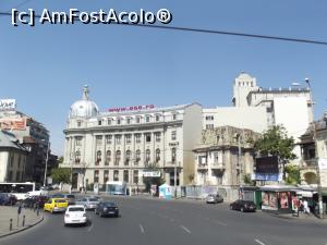 [P70] Bucharest City Tour - Suntem Piata Romana si vedem cladirea ASE » foto by mishu
 - 
<span class="allrVoted glyphicon glyphicon-heart hidden" id="av790308"></span>
<a class="m-l-10 hidden" id="sv790308" onclick="voting_Foto_DelVot(,790308,21034)" role="button">șterge vot <span class="glyphicon glyphicon-remove"></span></a>
<a id="v9790308" class=" c-red"  onclick="voting_Foto_SetVot(790308)" role="button"><span class="glyphicon glyphicon-heart-empty"></span> <b>LIKE</b> = Votează poza</a> <img class="hidden"  id="f790308W9" src="/imagini/loader.gif" border="0" /><span class="AjErrMes hidden" id="e790308ErM"></span>