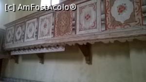 [P16] o latura a balconului » foto by zlatna
 - 
<span class="allrVoted glyphicon glyphicon-heart hidden" id="av772459"></span>
<a class="m-l-10 hidden" id="sv772459" onclick="voting_Foto_DelVot(,772459,21040)" role="button">șterge vot <span class="glyphicon glyphicon-remove"></span></a>
<a id="v9772459" class=" c-red"  onclick="voting_Foto_SetVot(772459)" role="button"><span class="glyphicon glyphicon-heart-empty"></span> <b>LIKE</b> = Votează poza</a> <img class="hidden"  id="f772459W9" src="/imagini/loader.gif" border="0" /><span class="AjErrMes hidden" id="e772459ErM"></span>