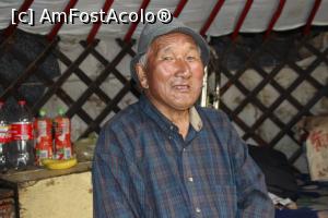 [P17] Tenul arămiu al mongolezului lovit de vânt și de furtuni.  » foto by glcitizen
 - 
<span class="allrVoted glyphicon glyphicon-heart hidden" id="av801625"></span>
<a class="m-l-10 hidden" id="sv801625" onclick="voting_Foto_DelVot(,801625,21041)" role="button">șterge vot <span class="glyphicon glyphicon-remove"></span></a>
<a id="v9801625" class=" c-red"  onclick="voting_Foto_SetVot(801625)" role="button"><span class="glyphicon glyphicon-heart-empty"></span> <b>LIKE</b> = Votează poza</a> <img class="hidden"  id="f801625W9" src="/imagini/loader.gif" border="0" /><span class="AjErrMes hidden" id="e801625ErM"></span>