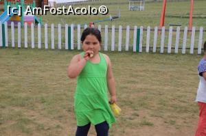 [P10] Când voi fi mare voi avea propria mea casă și afacere » foto by glcitizen
 - 
<span class="allrVoted glyphicon glyphicon-heart hidden" id="av803765"></span>
<a class="m-l-10 hidden" id="sv803765" onclick="voting_Foto_DelVot(,803765,21041)" role="button">șterge vot <span class="glyphicon glyphicon-remove"></span></a>
<a id="v9803765" class=" c-red"  onclick="voting_Foto_SetVot(803765)" role="button"><span class="glyphicon glyphicon-heart-empty"></span> <b>LIKE</b> = Votează poza</a> <img class="hidden"  id="f803765W9" src="/imagini/loader.gif" border="0" /><span class="AjErrMes hidden" id="e803765ErM"></span>