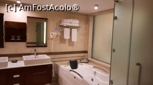 [P01] cada cu Jacuzzi din apartament » foto by artemisa24
 - 
<span class="allrVoted glyphicon glyphicon-heart hidden" id="av1505125"></span>
<a class="m-l-10 hidden" id="sv1505125" onclick="voting_Foto_DelVot(,1505125,21059)" role="button">șterge vot <span class="glyphicon glyphicon-remove"></span></a>
<a id="v91505125" class=" c-red"  onclick="voting_Foto_SetVot(1505125)" role="button"><span class="glyphicon glyphicon-heart-empty"></span> <b>LIKE</b> = Votează poza</a> <img class="hidden"  id="f1505125W9" src="/imagini/loader.gif" border="0" /><span class="AjErrMes hidden" id="e1505125ErM"></span>