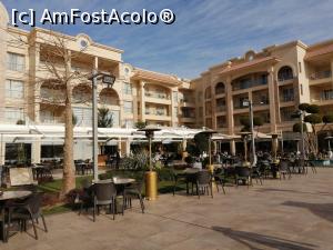 [P18] Restaurant » foto by mondo_76
 - 
<span class="allrVoted glyphicon glyphicon-heart hidden" id="av1216208"></span>
<a class="m-l-10 hidden" id="sv1216208" onclick="voting_Foto_DelVot(,1216208,21059)" role="button">șterge vot <span class="glyphicon glyphicon-remove"></span></a>
<a id="v91216208" class=" c-red"  onclick="voting_Foto_SetVot(1216208)" role="button"><span class="glyphicon glyphicon-heart-empty"></span> <b>LIKE</b> = Votează poza</a> <img class="hidden"  id="f1216208W9" src="/imagini/loader.gif" border="0" /><span class="AjErrMes hidden" id="e1216208ErM"></span>