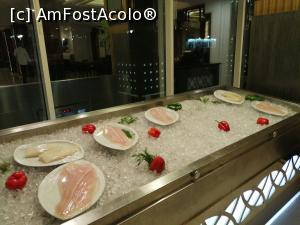 [P25] Restaurant » foto by mondo_76
 - 
<span class="allrVoted glyphicon glyphicon-heart hidden" id="av1216215"></span>
<a class="m-l-10 hidden" id="sv1216215" onclick="voting_Foto_DelVot(,1216215,21059)" role="button">șterge vot <span class="glyphicon glyphicon-remove"></span></a>
<a id="v91216215" class=" c-red"  onclick="voting_Foto_SetVot(1216215)" role="button"><span class="glyphicon glyphicon-heart-empty"></span> <b>LIKE</b> = Votează poza</a> <img class="hidden"  id="f1216215W9" src="/imagini/loader.gif" border="0" /><span class="AjErrMes hidden" id="e1216215ErM"></span>