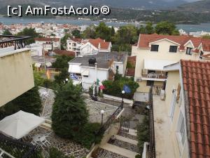 [P10] În dreapta, corpul scund al Europe Hotel, în faţă aleea de intrare » foto by irinad
 - 
<span class="allrVoted glyphicon glyphicon-heart hidden" id="av792741"></span>
<a class="m-l-10 hidden" id="sv792741" onclick="voting_Foto_DelVot(,792741,21070)" role="button">șterge vot <span class="glyphicon glyphicon-remove"></span></a>
<a id="v9792741" class=" c-red"  onclick="voting_Foto_SetVot(792741)" role="button"><span class="glyphicon glyphicon-heart-empty"></span> <b>LIKE</b> = Votează poza</a> <img class="hidden"  id="f792741W9" src="/imagini/loader.gif" border="0" /><span class="AjErrMes hidden" id="e792741ErM"></span>