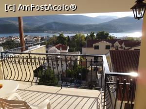 [P22] Masa şi scaunele din balcon ne aşteptau să ne bem cafeaua de dimineaţă » foto by irinad
 - 
<span class="allrVoted glyphicon glyphicon-heart hidden" id="av792753"></span>
<a class="m-l-10 hidden" id="sv792753" onclick="voting_Foto_DelVot(,792753,21070)" role="button">șterge vot <span class="glyphicon glyphicon-remove"></span></a>
<a id="v9792753" class=" c-red"  onclick="voting_Foto_SetVot(792753)" role="button"><span class="glyphicon glyphicon-heart-empty"></span> <b>LIKE</b> = Votează poza</a> <img class="hidden"  id="f792753W9" src="/imagini/loader.gif" border="0" /><span class="AjErrMes hidden" id="e792753ErM"></span>